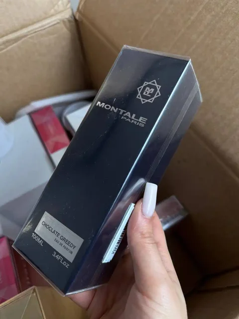 Продажа парфюмерии европейского качества - Барахолка в Екатеринбург