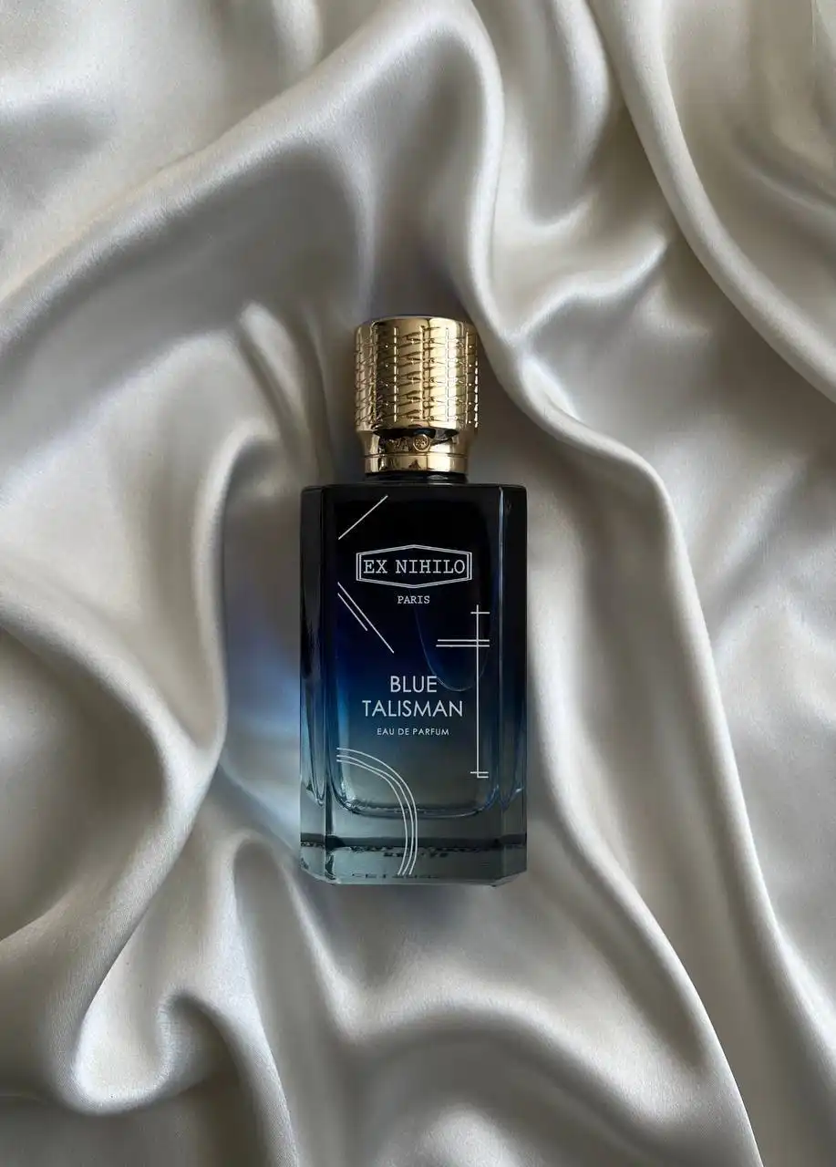 Продажа парфюмерии европейского качества - Парфюмерия (Барахолка) в Екатеринбург