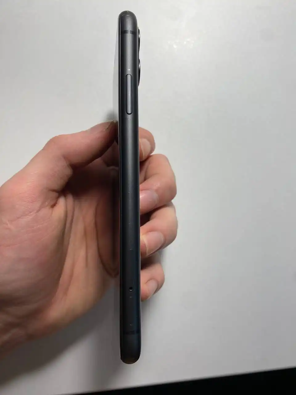 Продам iPhone 11 128 ГБ - Смартфоны (Электроника) в Екатеринбург