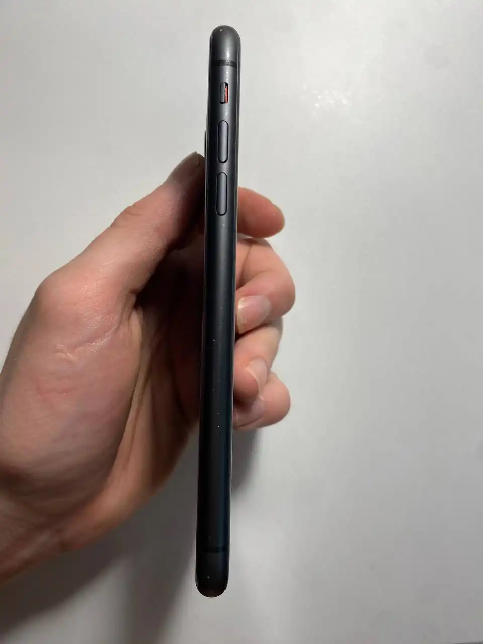 Продам iPhone 11 128 ГБ - Смартфоны (Электроника) в Екатеринбург