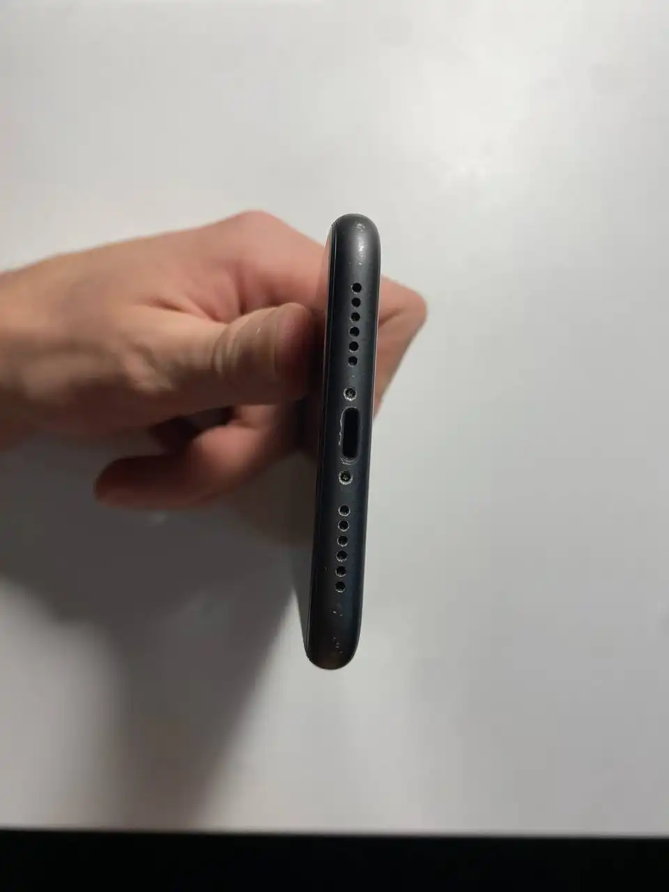 Продам iPhone 11 128 ГБ - Смартфоны (Электроника) в Екатеринбург