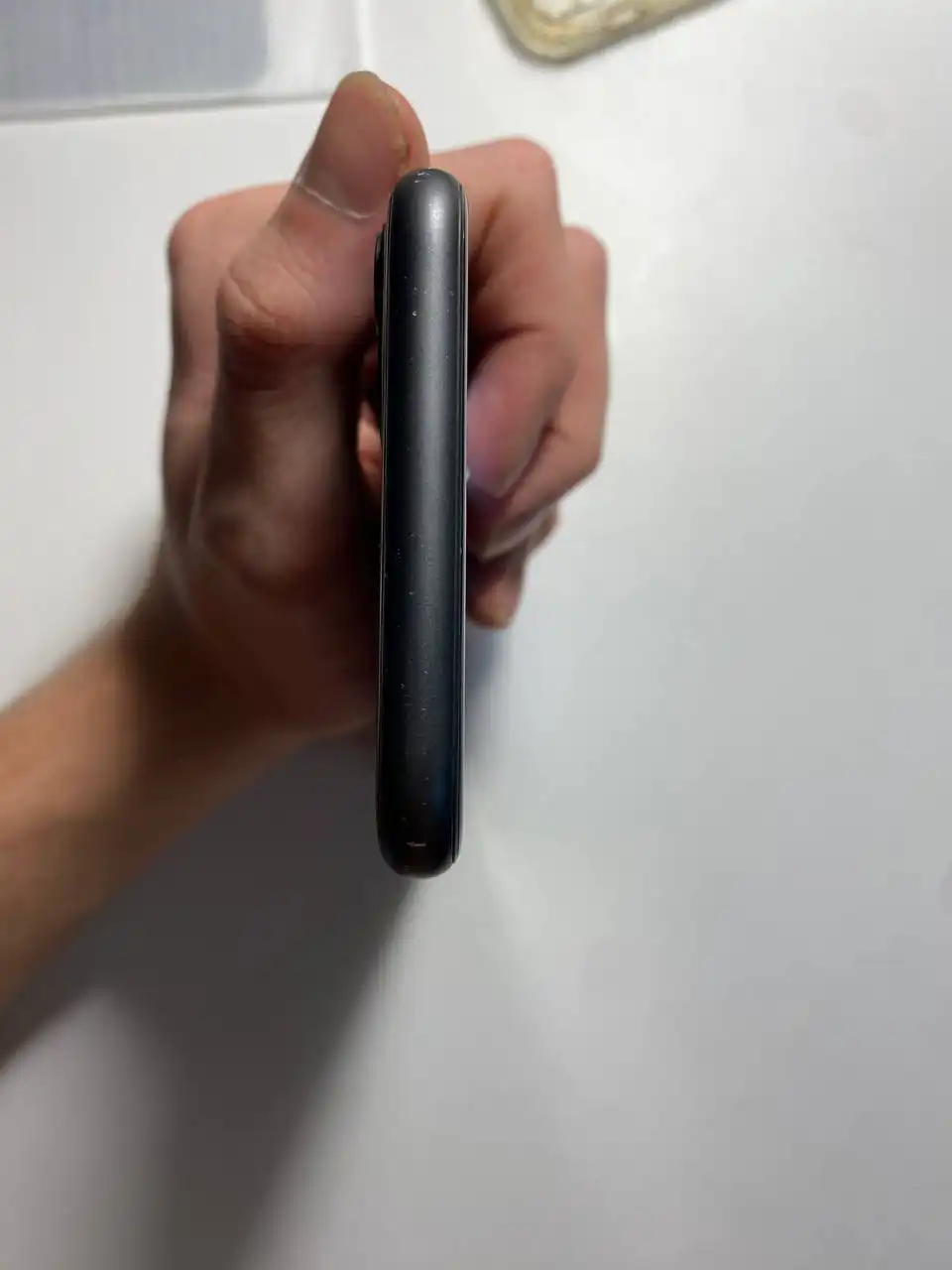 Продам iPhone 11 128 ГБ - Смартфоны (Электроника) в Екатеринбург