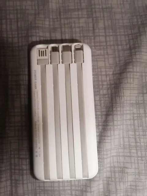 Продам поверБАНКИ - Электроника в Екатеринбург