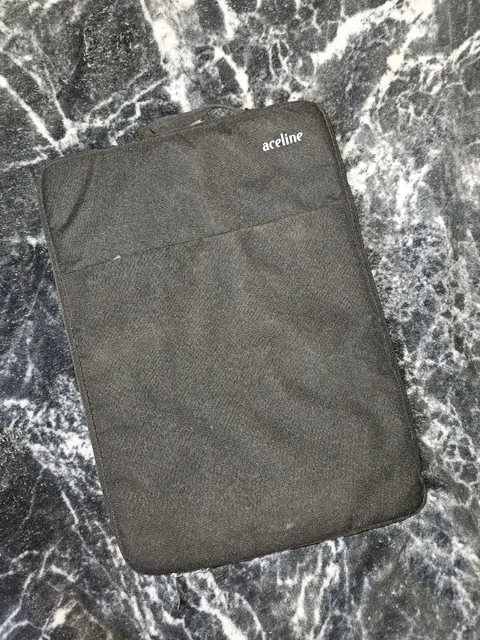 Сумка для ноутбука фирмы Aceline - Барахолка в Екатеринбург