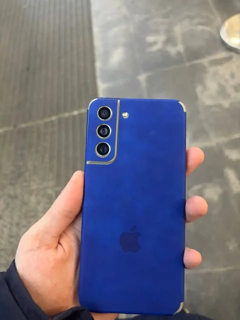 Продам Samsung S21 FE 5G - Планшеты в Екатеринбург