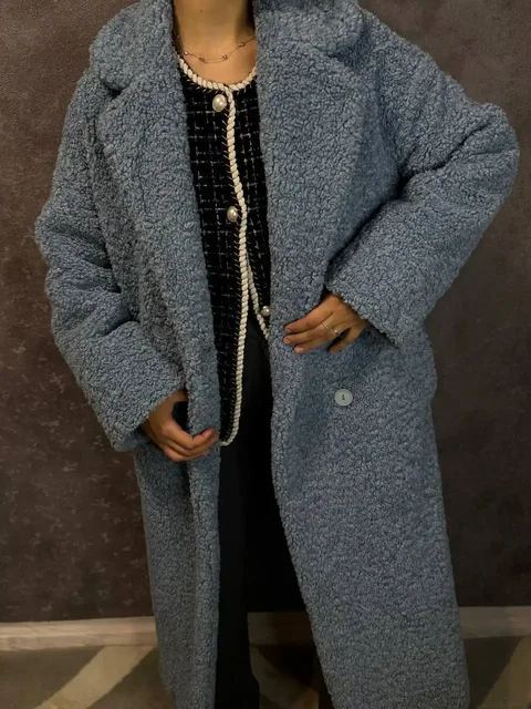 Продам шубку 42 размера - Домашняя одежда в Екатеринбург