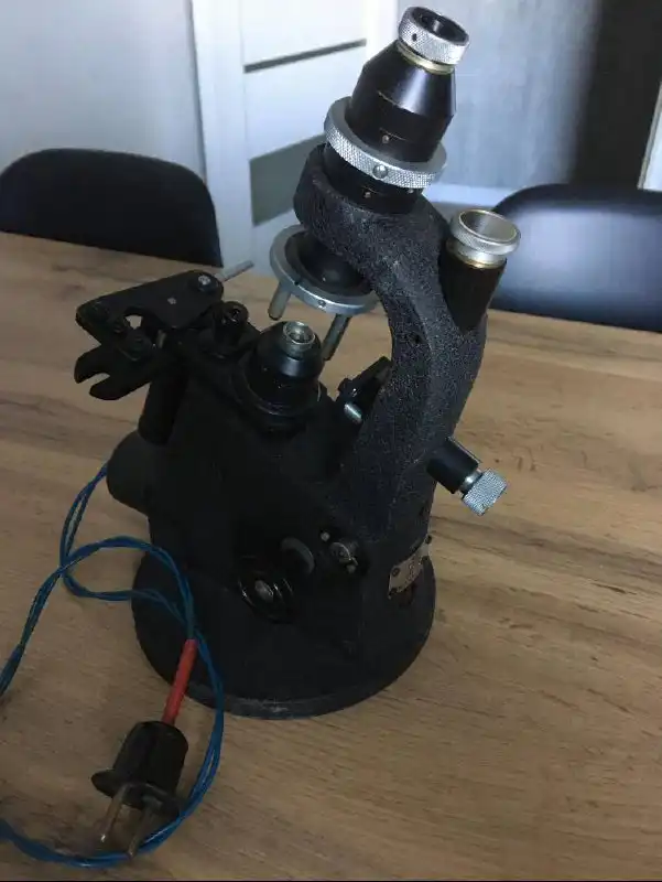 Продажа через Барахолку Екатеринбург - Барахолка в Екатеринбург