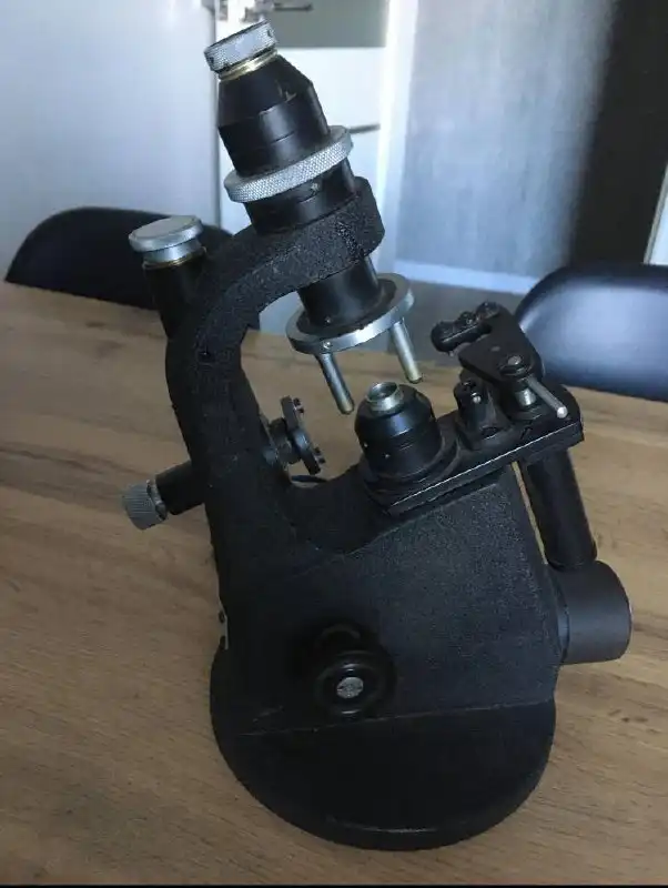 Продажа через Барахолку Екатеринбург - Барахолка в Екатеринбург