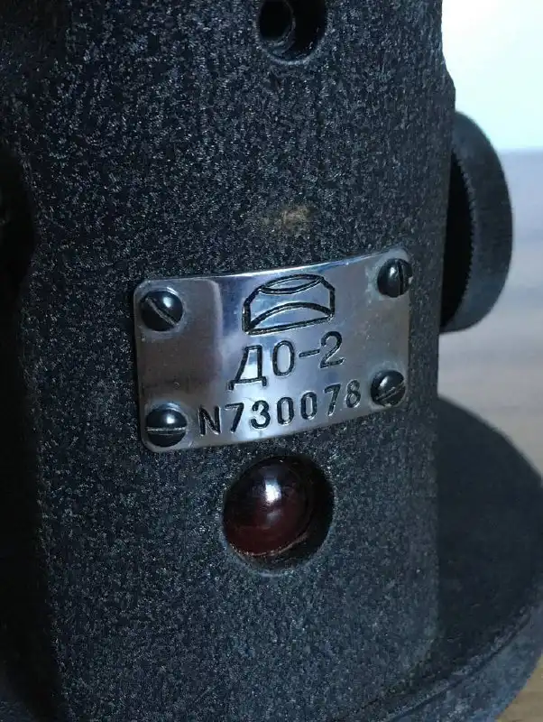 Продажа через Барахолку Екатеринбург - Барахолка в Екатеринбург