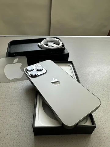 IPhone 13 Pro 1024 Гб полный комплект - Планшеты в Екатеринбург