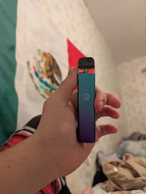 Продам всё без гари - Барахолка в Екатеринбург