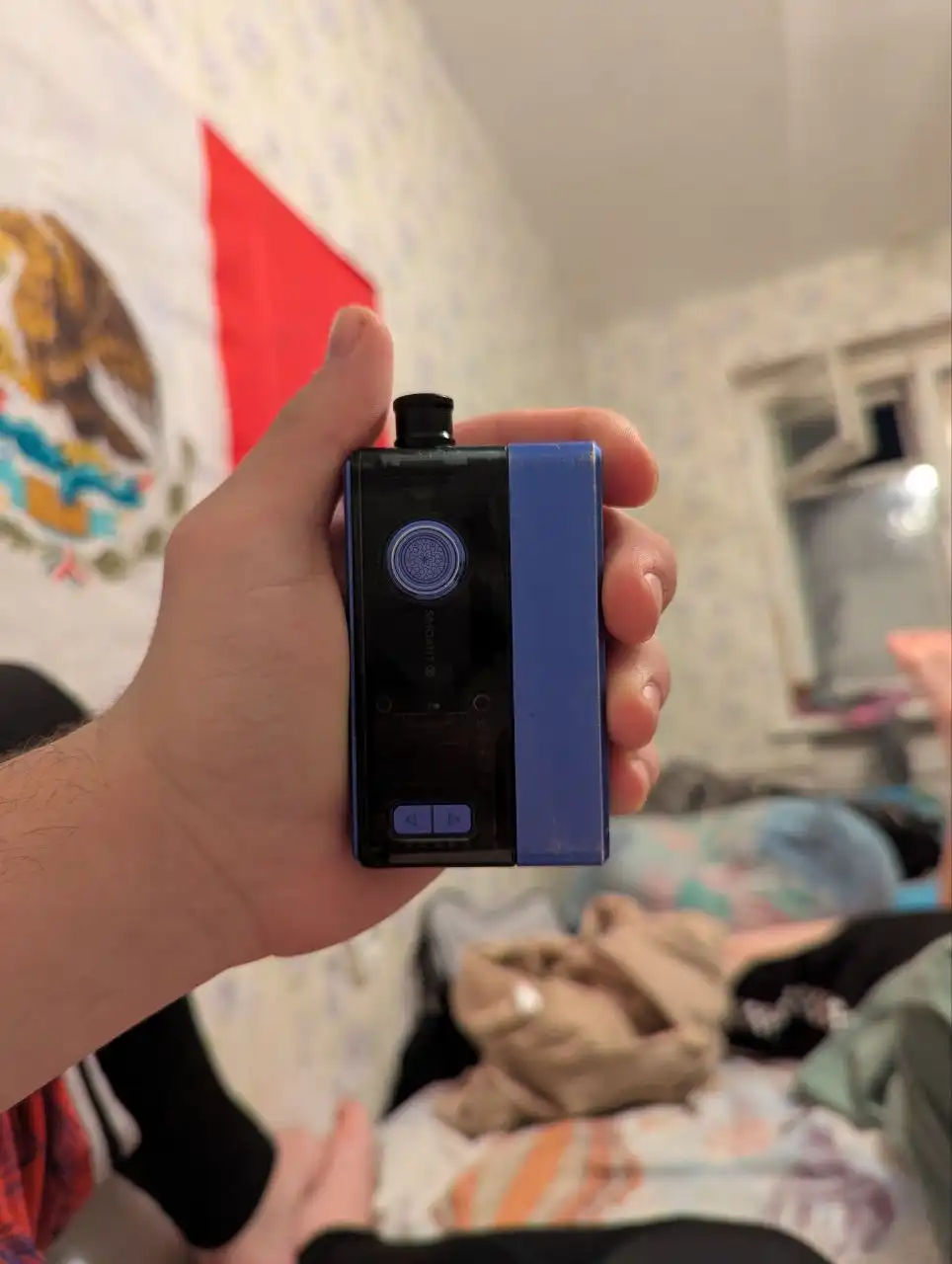 Продам всё без гари - Барахолка в Екатеринбург