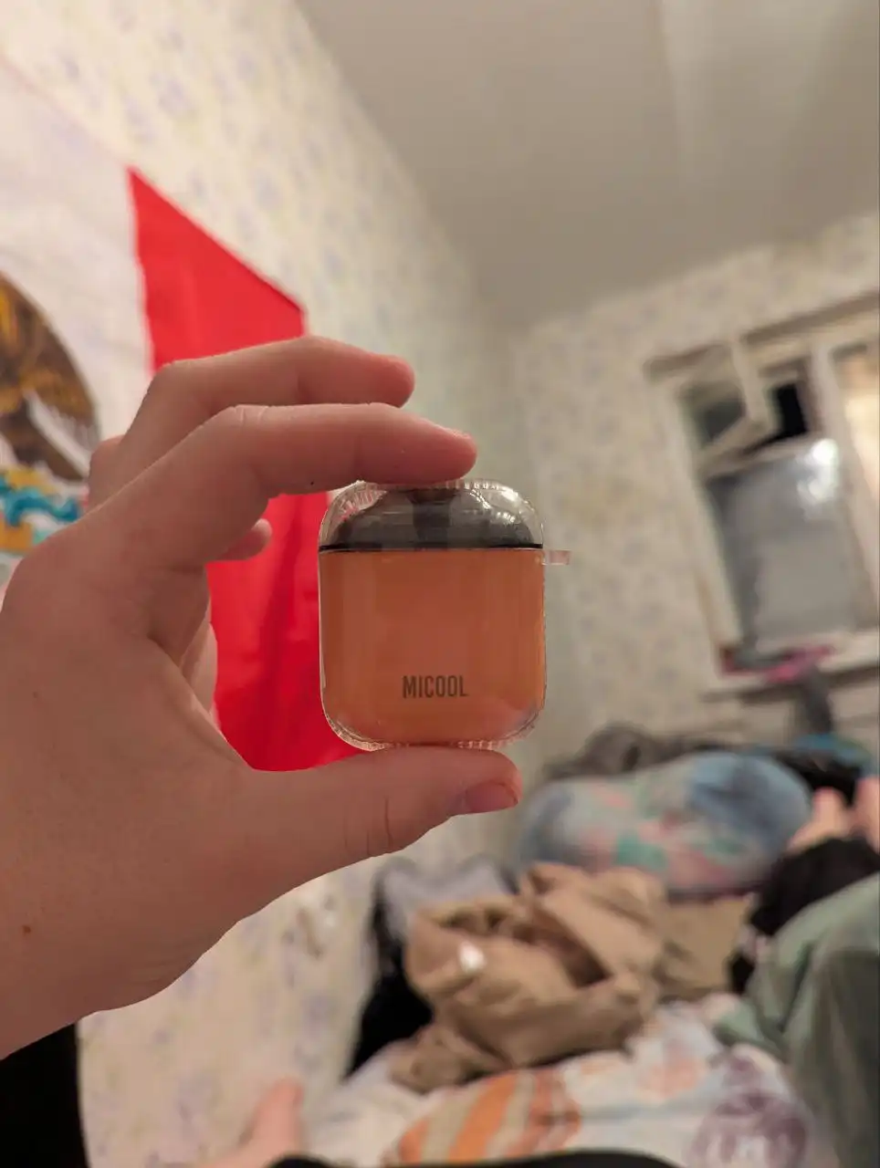 Продам всё без гари - Барахолка в Екатеринбург