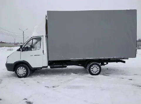 Грузоперевозки и переезды в Екатеринбурге - Фотосъемка в Екатеринбург