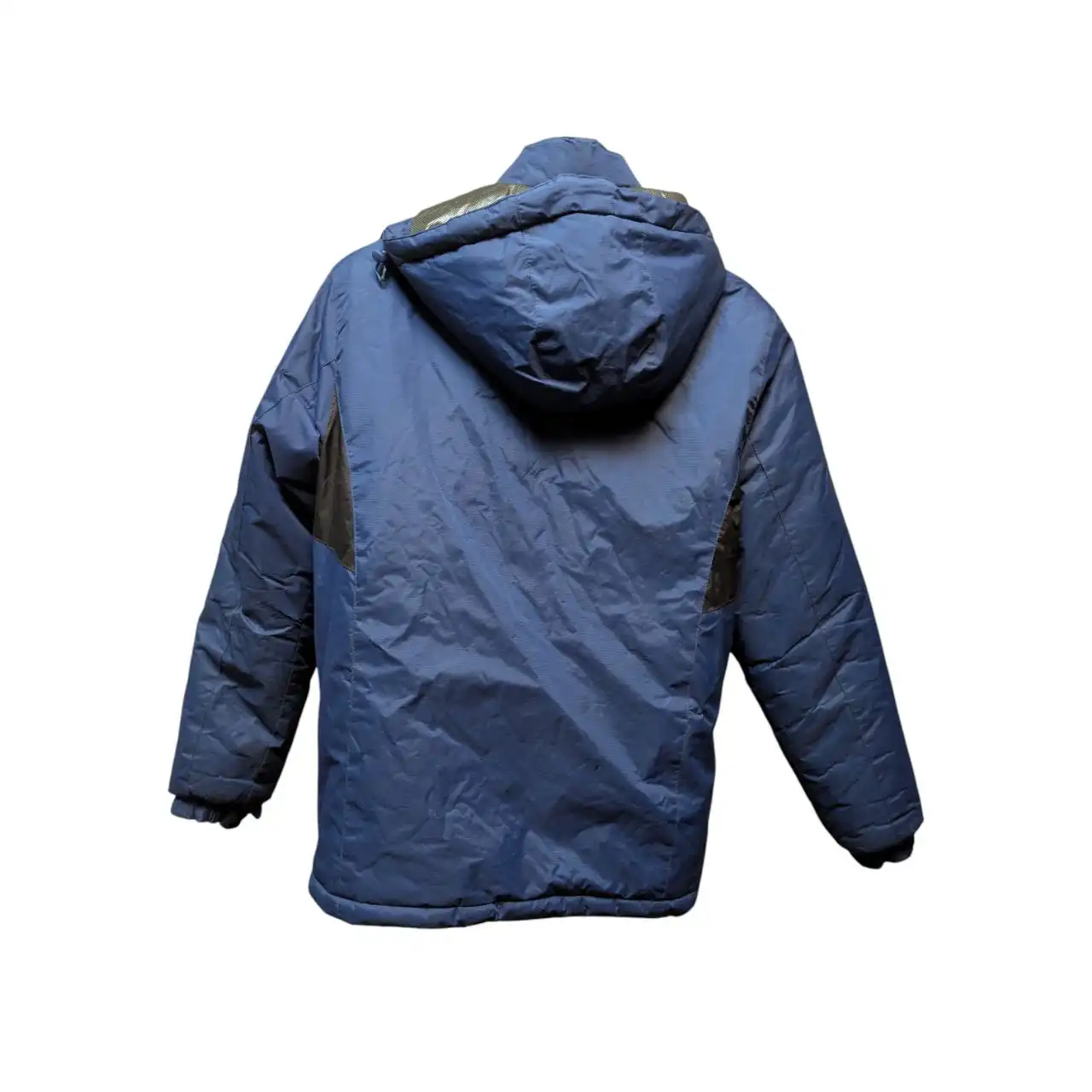 Продам костюм горнолыжный descente размер 48 - Спортивная одежда (Одежда) в Екатеринбург