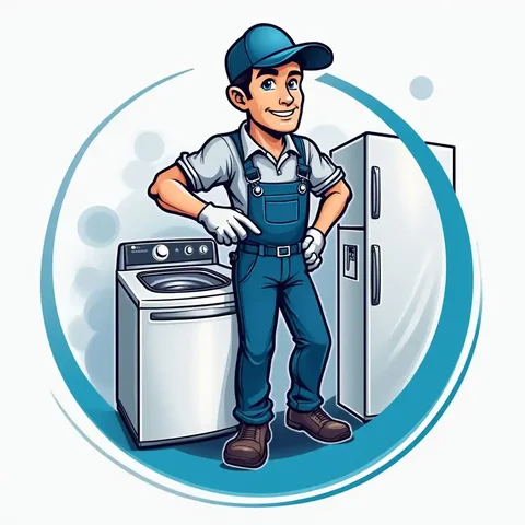 Ремонт бытовой техники частным мастером - Фотосъемка в Екатеринбург