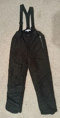 Новый теплый полукомбинезон с регулируемыми лямками - Домашняя одежда в Екатеринбург