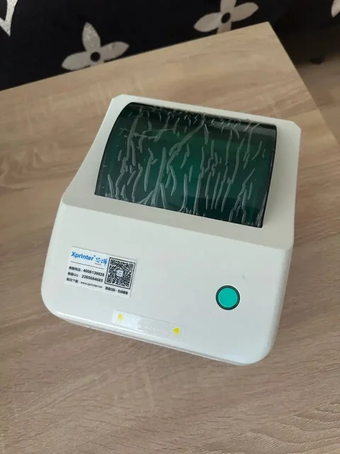 Продажа вещей в связи с переездом - Барахолка в Екатеринбург