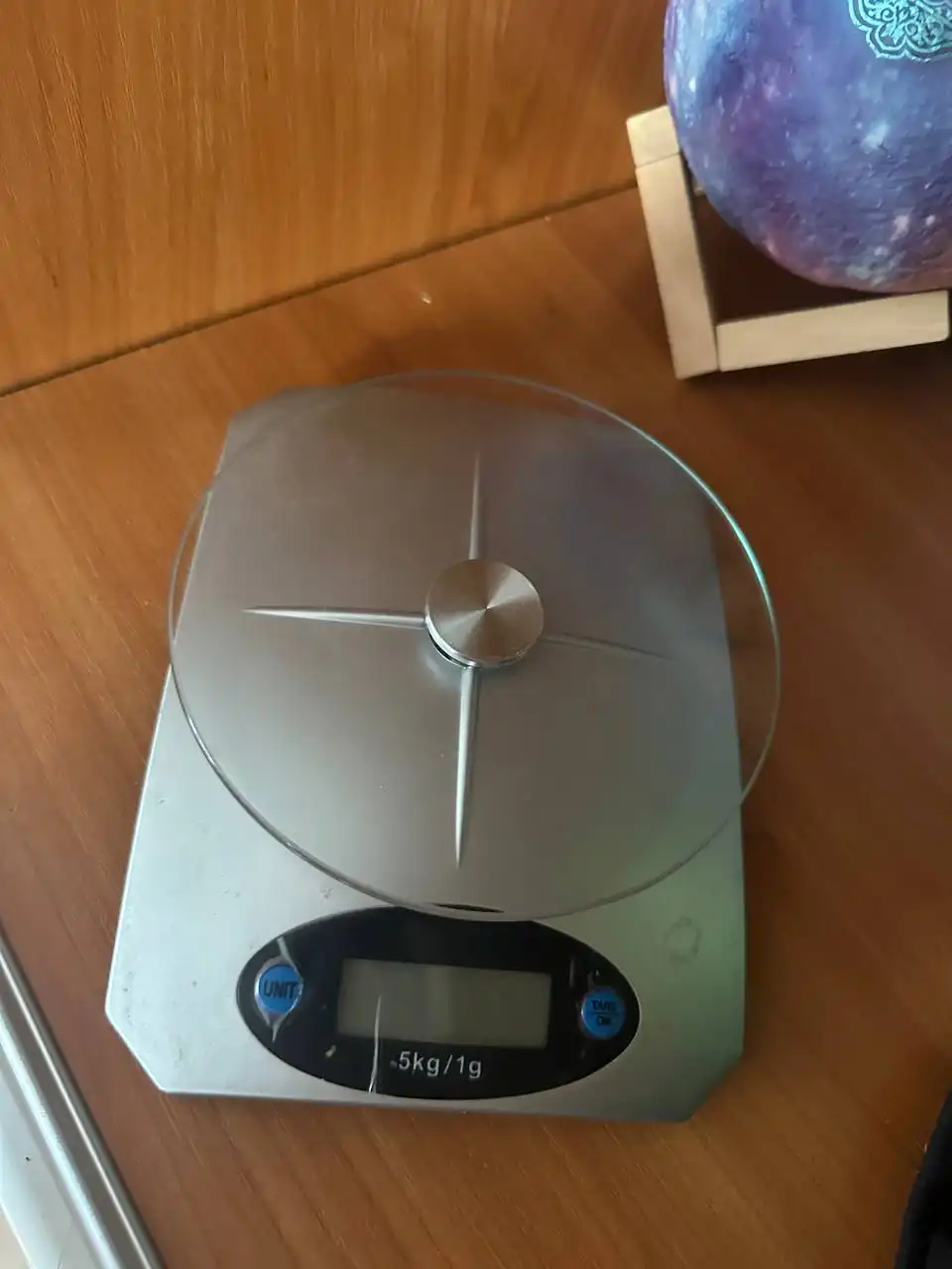 Продажа вещей в связи с переездом - Барахолка в Екатеринбург