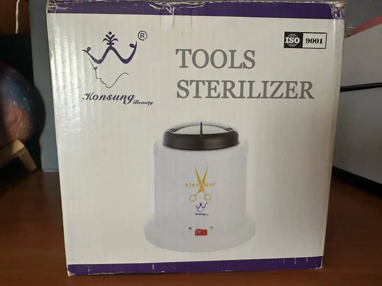 Продажа вещей в связи с переездом - Барахолка в Екатеринбург