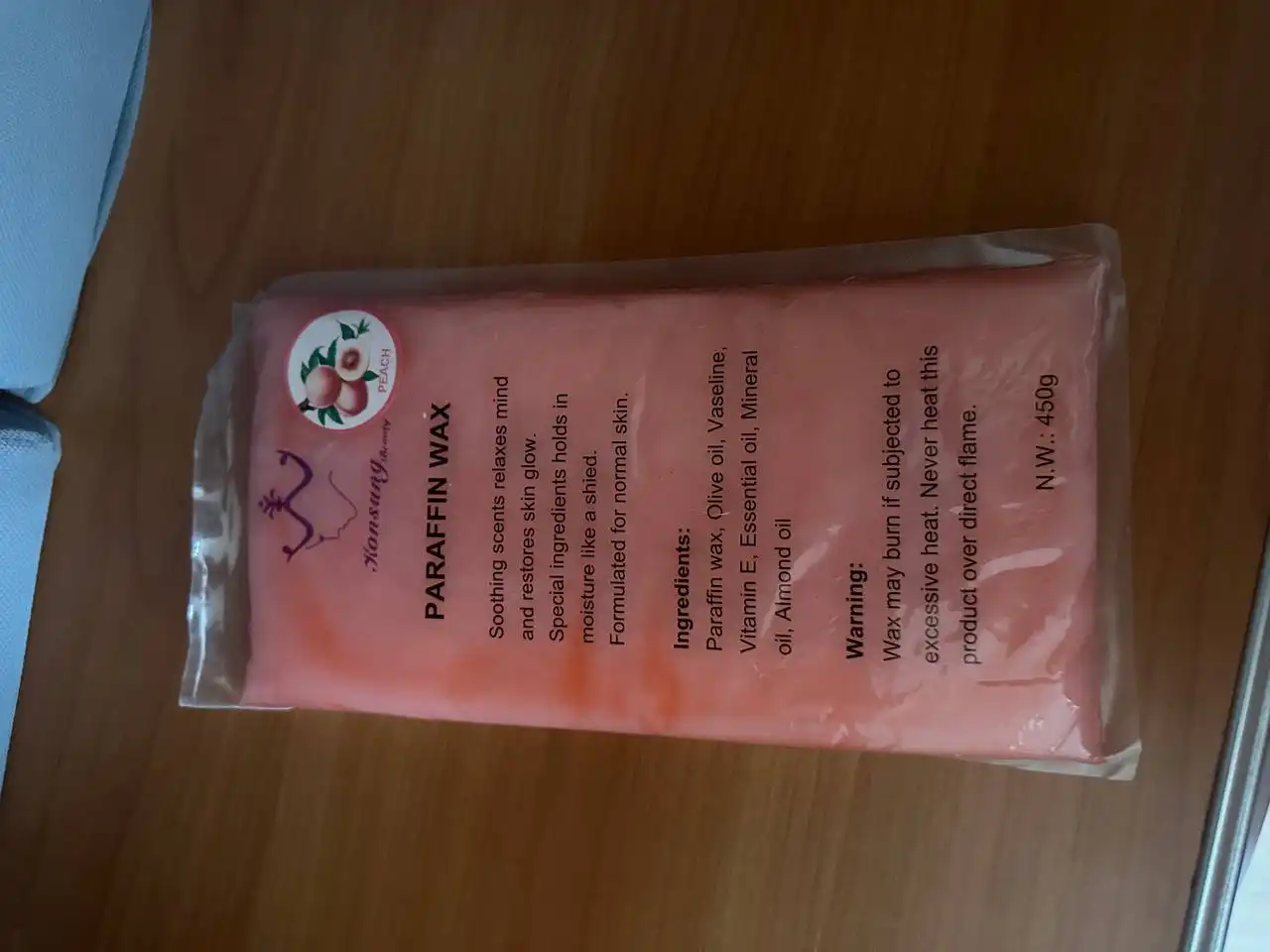 Продажа вещей в связи с переездом - Барахолка в Екатеринбург