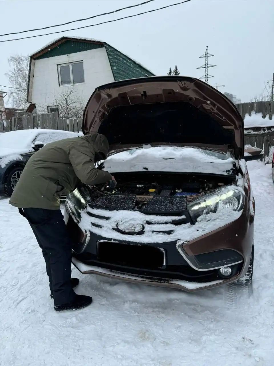 Автоподбор автомобилей - Автоподбор (Услуги) в Екатеринбург