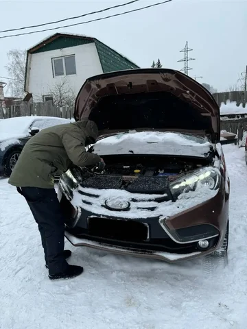 Автоподбор автомобилей - Фотосъемка в Екатеринбург