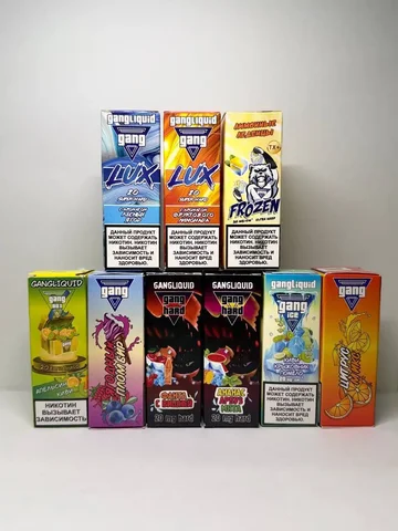 Продажа товаров из категории Барахолка - Барахолка в Екатеринбург