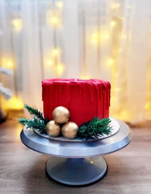 Домашний кондитер в Екатеринбурге - Фотосъемка в Екатеринбург