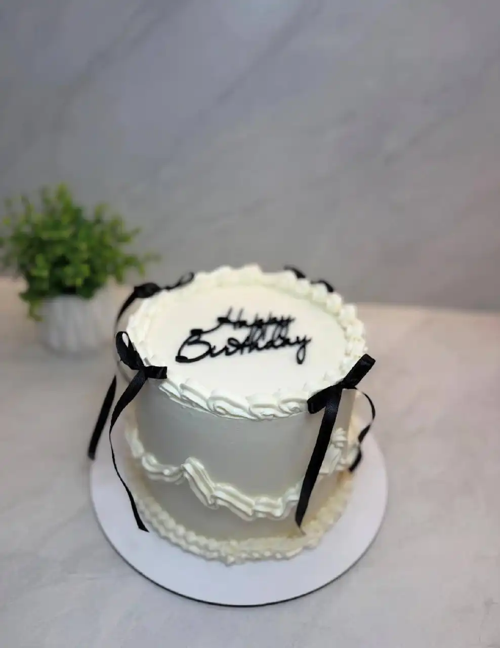 Домашний кондитер в Екатеринбурге - Кулинария/Кондитерские услуги (Услуги) в Екатеринбург