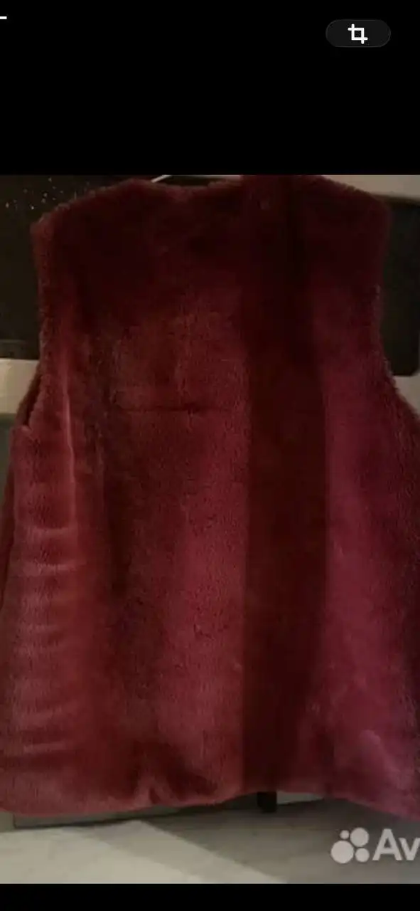 Куртка синтепоновая и жилет - Верхняя одежда (Одежда) в Екатеринбург