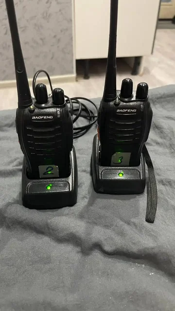 Продажа пневматического пистолета Макарова ПМ МР-654 с аксессуарами - Мотоциклетные шлемы в Екатеринбург