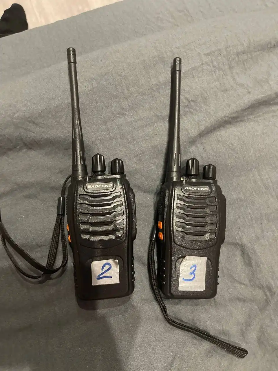 Продажа пневматического пистолета Макарова ПМ МР-654 с аксессуарами - Пневматическое оружие (Хобби и отдых) в Екатеринбург