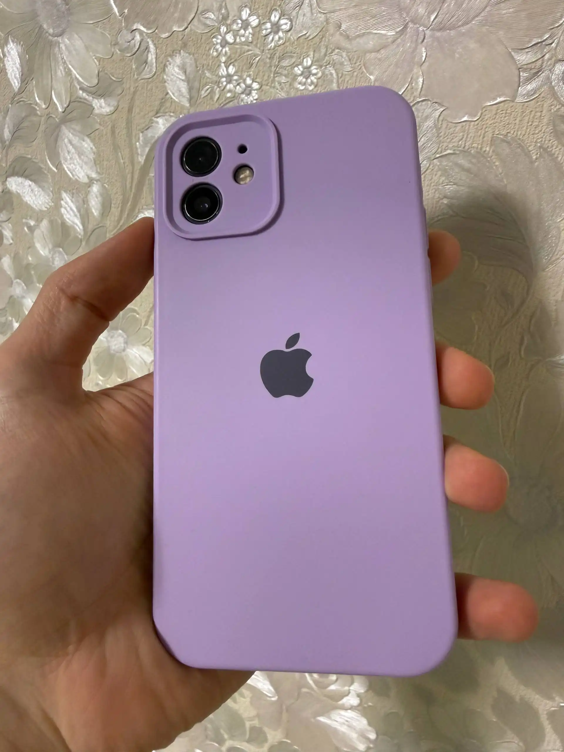 iPhone 12 64 ГБ черный с дефектами - Смартфоны (Электроника) в Екатеринбург