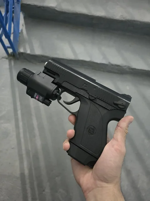 Аэрозольное устройство Добрыня - Интерьерные аксессуары в Екатеринбург