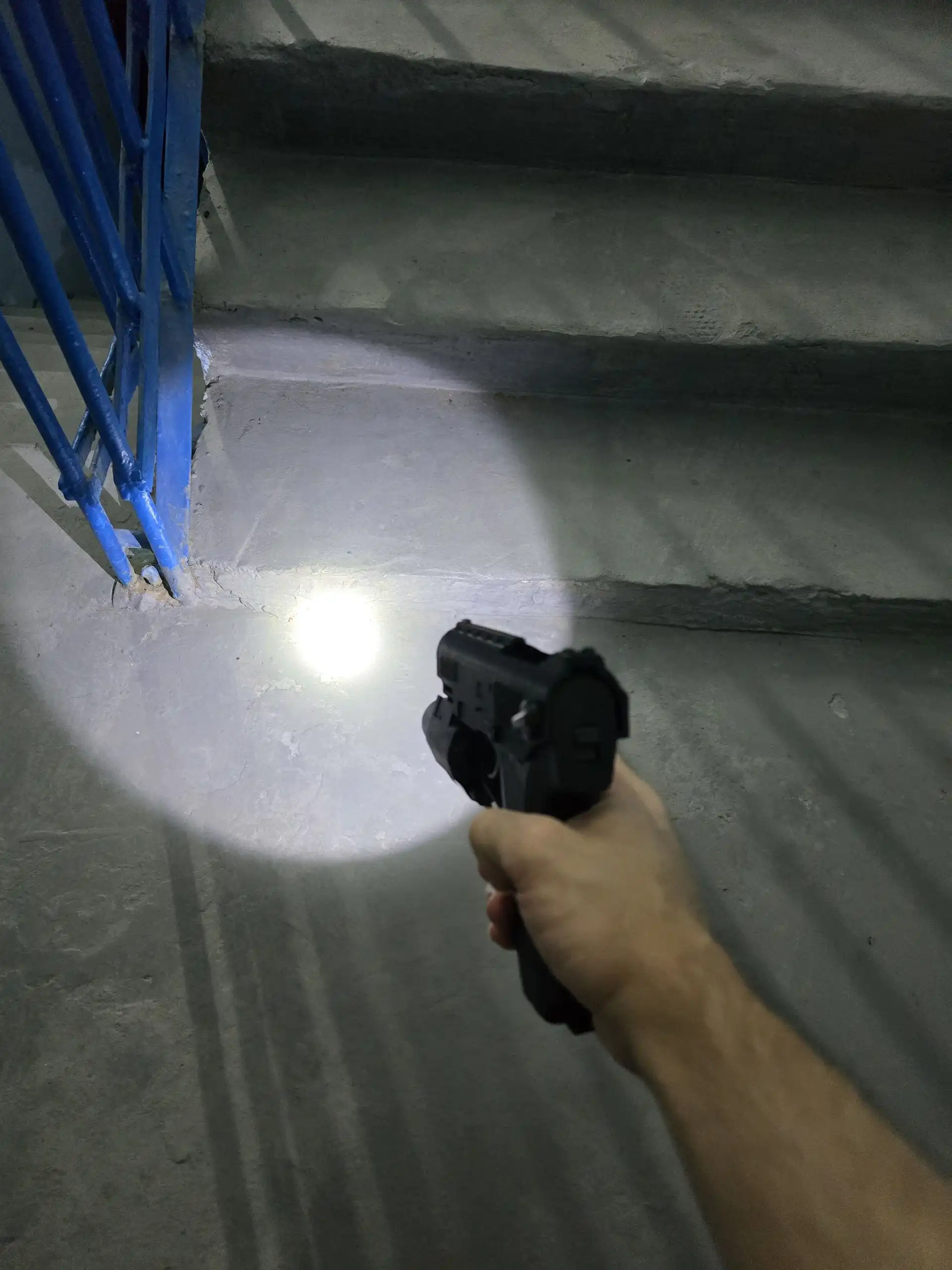 Аэрозольное устройство Добрыня - Барахолка в Екатеринбург