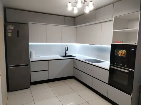 ЕКАД-М МЕБЕЛЬ - изготовление индивидуальной мебели - Фотосъемка в Екатеринбург