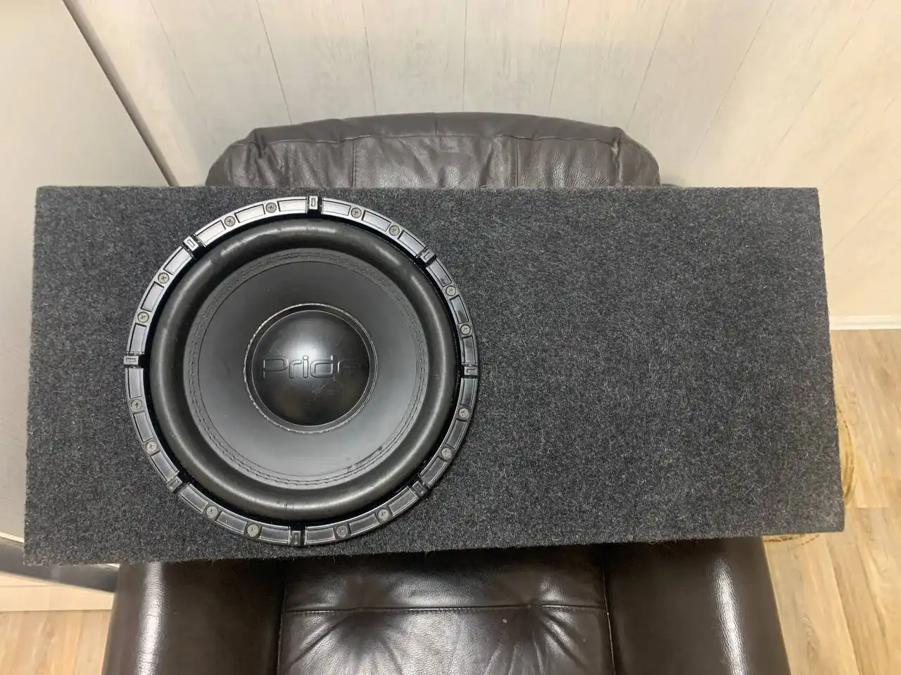 Наушники абсолютно новые - Наушники (Электроника) в Екатеринбург