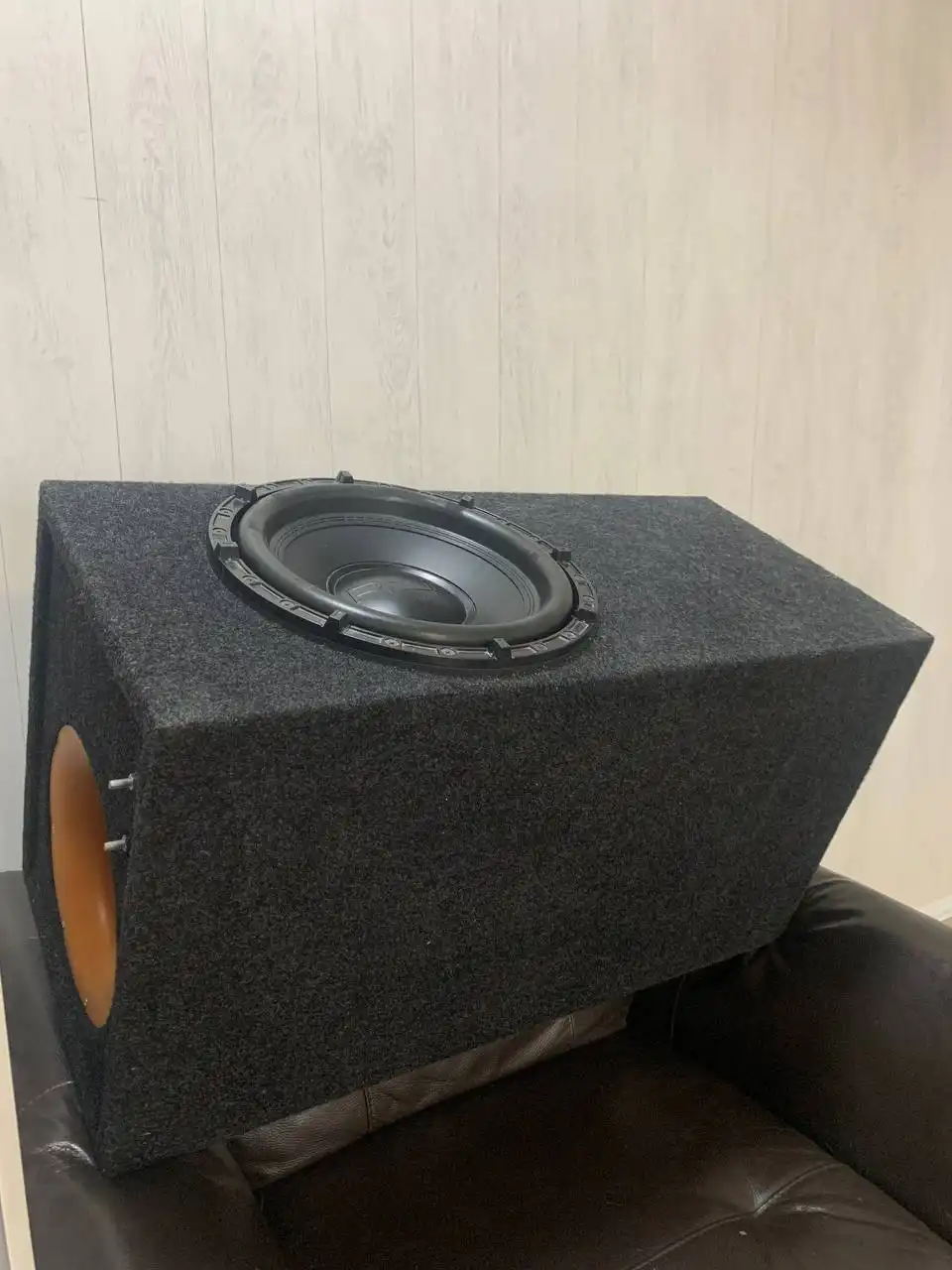 Наушники абсолютно новые - Наушники (Электроника) в Екатеринбург