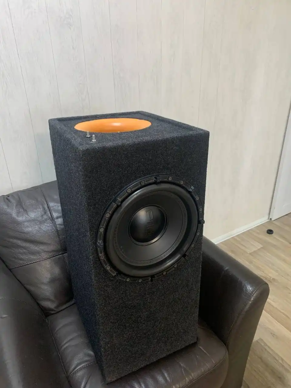 Наушники абсолютно новые - Наушники (Электроника) в Екатеринбург