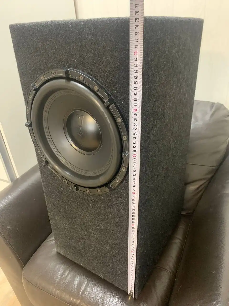 Наушники абсолютно новые - Наушники (Электроника) в Екатеринбург