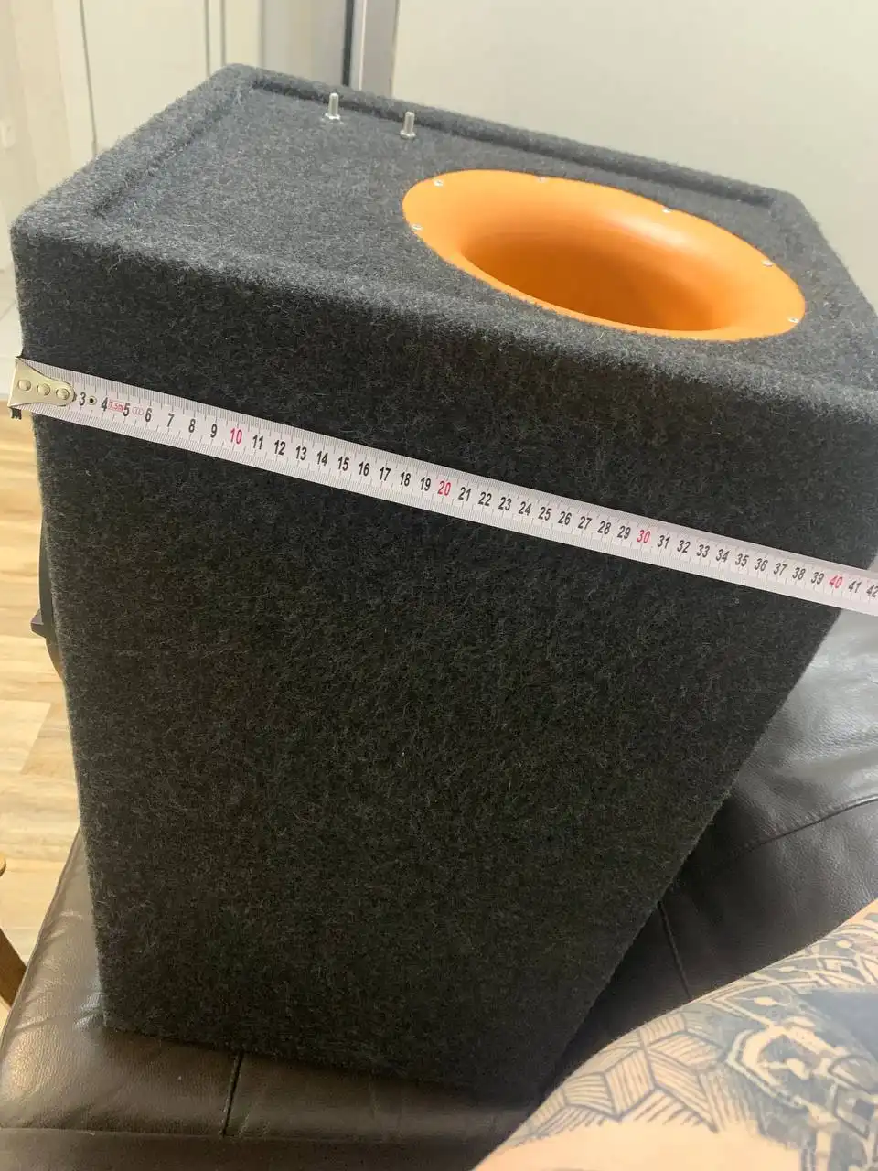 Наушники абсолютно новые - Наушники (Электроника) в Екатеринбург