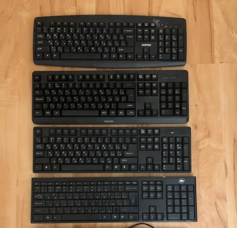 Беспроводные наушники Sony WH-1000XM4 - Электроника в Екатеринбург