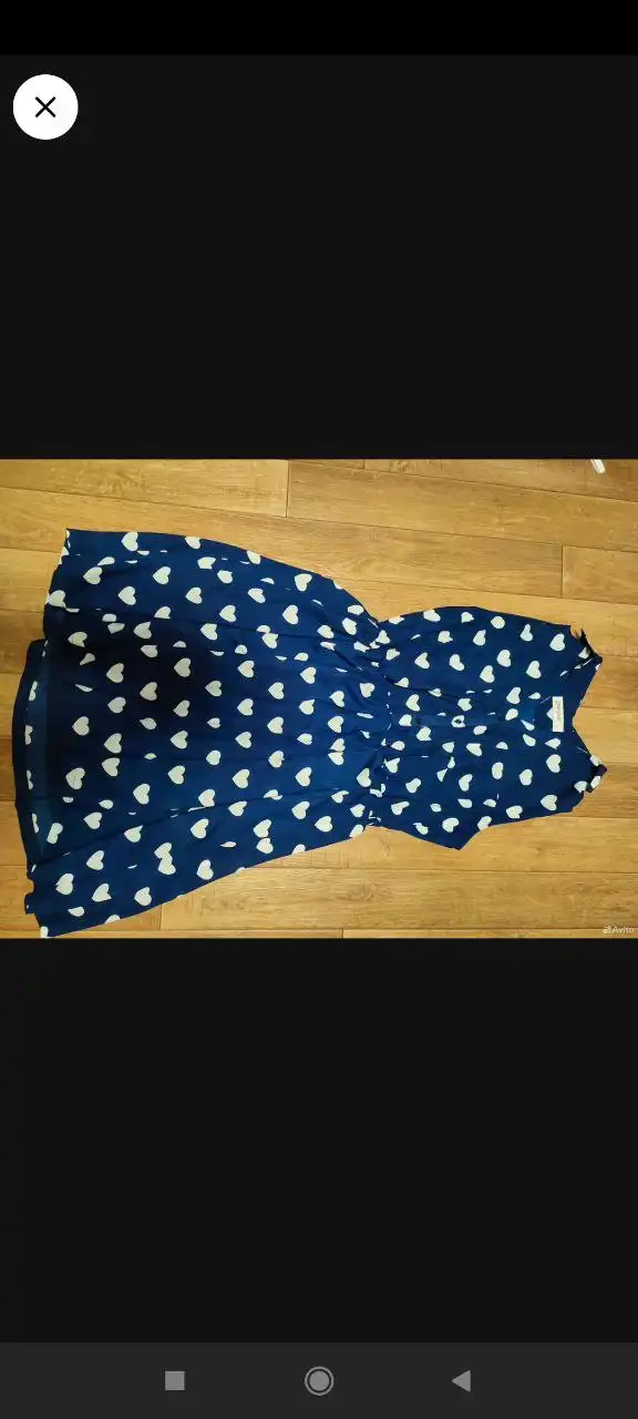 Новые платья Gloria Jeans размер М - Платья (Одежда) в Екатеринбург