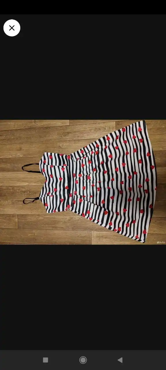 Новые платья Gloria Jeans размер М - Платья (Одежда) в Екатеринбург