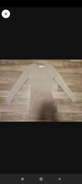 Женская одежда Глория Джинс размер М - Домашняя одежда в Екатеринбург