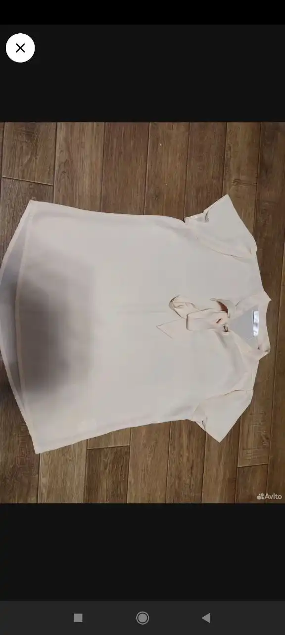 Женская одежда Глория Джинс размер М - Женская одежда (Одежда) в Екатеринбург