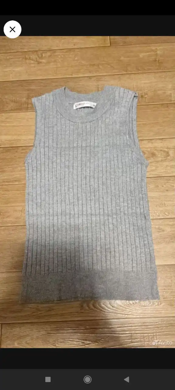 Женская одежда Глория Джинс размер М - Женская одежда (Одежда) в Екатеринбург