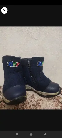 Валенки размер 24 - Интерьерные аксессуары в Екатеринбург