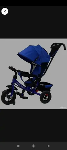 Велосипед - Интерьерные аксессуары в Екатеринбург